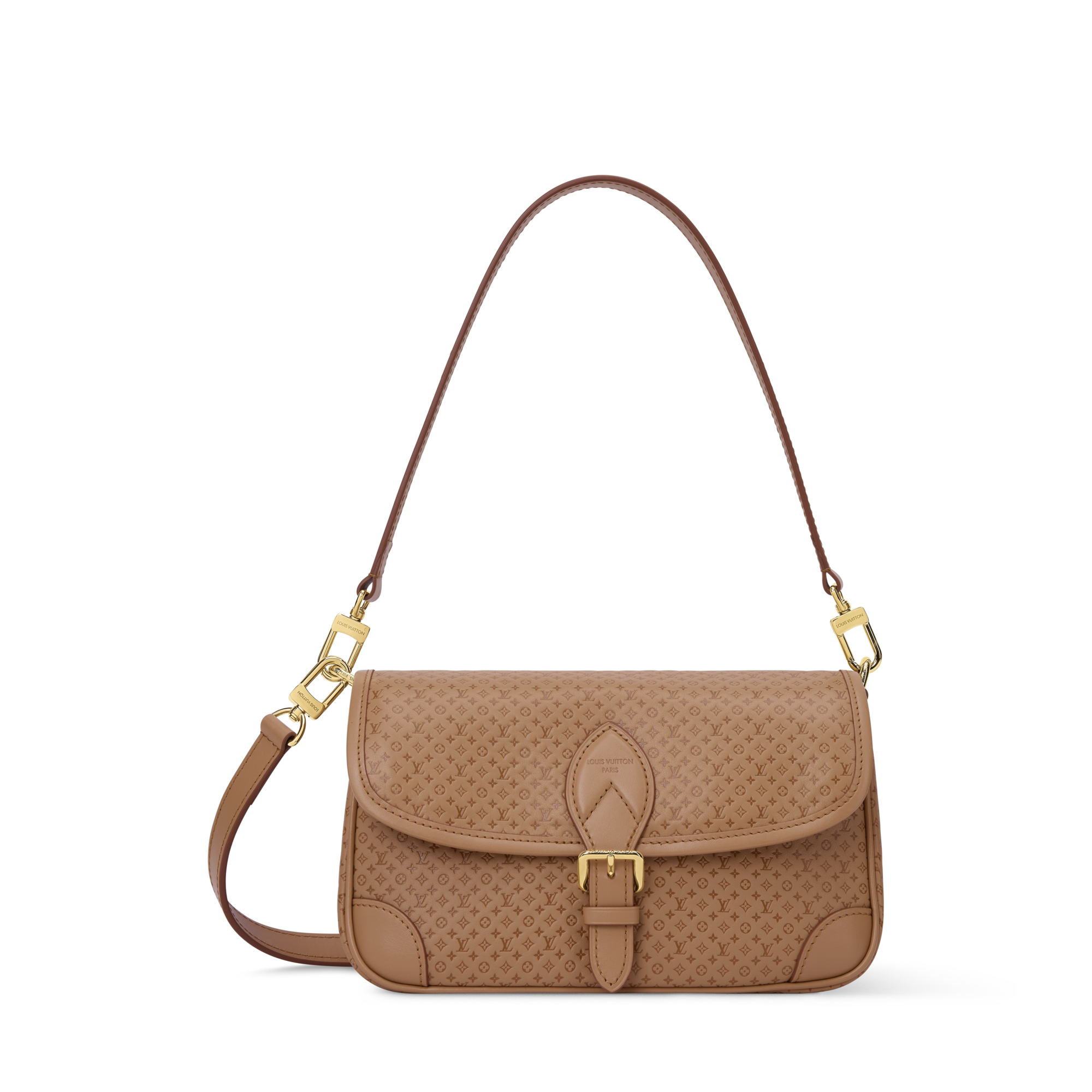 LOUIS VUITTON Official USA Website | LOUIS VUITTON ®